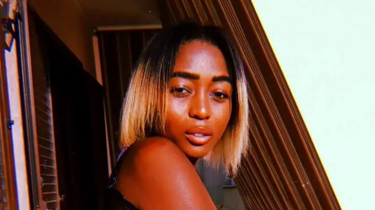 Nigerian Killed by Pack of Starving Dogs in Italy