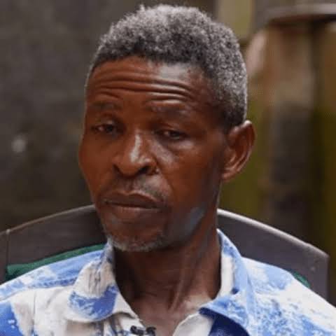 Mohbad’s father reiterates doubt over grandson’s paternity