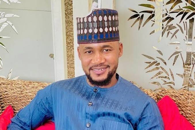 Kano censorship board bars popular musician, two others