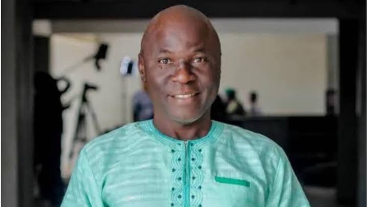 Veteran Gospel Actor Moses Korede Are ‘Baba Gbenro’ Laid to Rest in Oyo