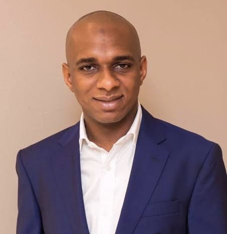 EXCLUSIVE: Abdullahi Bashir Haske—The Billionaire in the Shadows