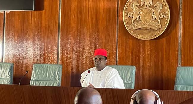 FG Allocates N3.09tn for Major Road Projects, Including Lagos-Calabar Coastal Highway