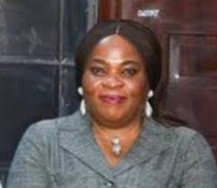 Ondo PDP Calls For Dismissal of Finance Commissioner Over Budget Padding Allegations