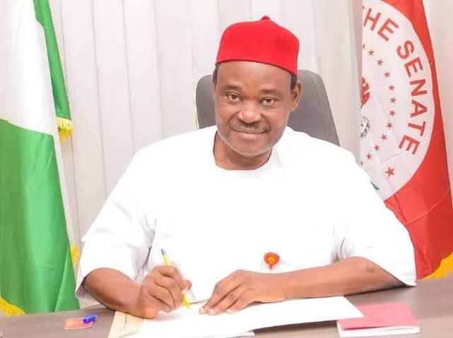 VIDEO: ‘Withdraw your statement that Ilajes are minority in Ondo’, Odusola challenges Senator Jimoh