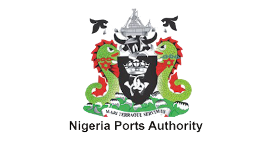 Just In: NPA Implements 15% Tariff Increase After Three Decades
