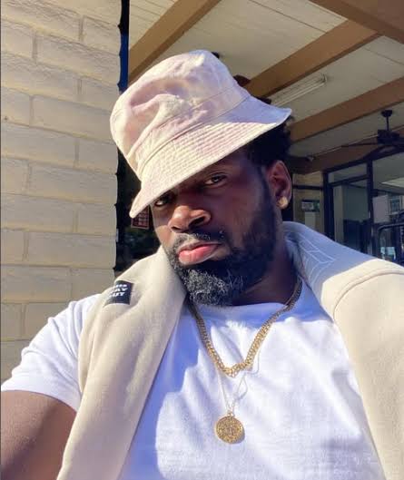 Why I Will Never Remarry – Tiwa Savage’s Ex-Husband, Teebillz