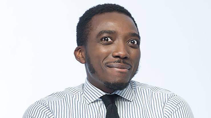 Bovi Explains Why He Moved His Kids to the UK