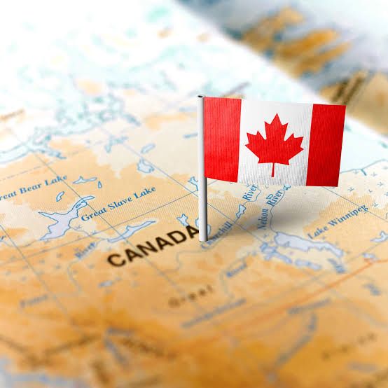 NSA Lashes out at Canadian Embassy for Denying Army Chief, Others Visa