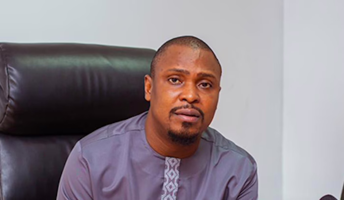 I was offered N5bn to impeach Fubara – Rivers Chief of Staff