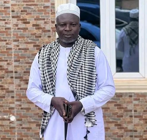 Panic in Ore as Gunmen Kill Popular Businessman