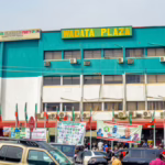 Wadata_plaza_Abuja-600×400