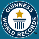 1200px-Guinness_World_Records_logo.svg_