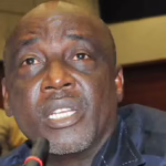 Abba-Moro