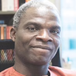 Adesola