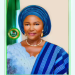 Commissioner-for-Women-Affairs-and-Child-Development-Mrs.-Mary-Sinjen-720×720