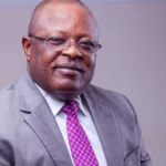 Dave Umahi