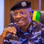 IGP