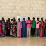 Some-of-the-rescued-victims-768×386