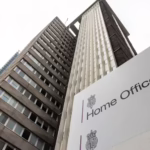 UK-Home-office