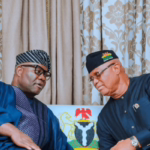 Umo-Eno-and-Godwin-Akpabio-1