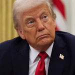 cfnaqfc_donald-trump-reuters_625x300_06_April_25