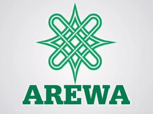 Arewa Youth group dismisses Atiku’s coalition move, calls it desperate alliance