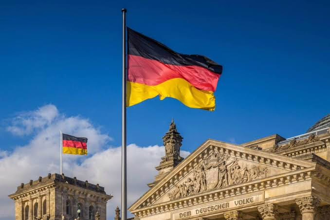 Germany: Incoming govt to halt proposed 3-year citizenship pathway for immigrants