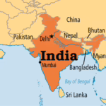 india-map-e1517234072103