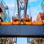 ports-exports-e1718103000832