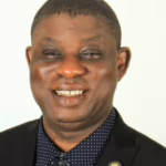 Afolabi-Ayantayo