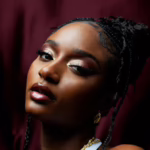 Ayra_Starr