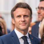 Emmanuel-Macron