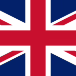 Flag_of_the_United_Kingdom_(1-2).svg