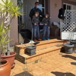 IMG-20250503-WA0018
