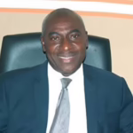 Lanre-Arogundade-768×431