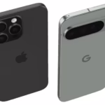 Luxury-phones-iPhone-and-Pixel