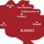 Map-of-Kano-State