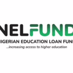NELFUND-768×530