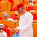 Onyekachi-Nwebonyi