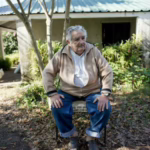 Worlds-Poorest-President-Pepe-750×536