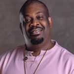 Don-Jazzy-537×340-1-537×330