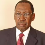 Ex-CJN-Uwais-500×340