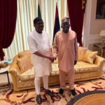 Fubara-visits-Tinubu-453×340