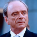 Harris-Yulin-270×340 (1)