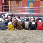 IMG-20250623-WA0012_1