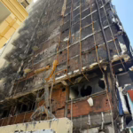 Imaratus-Sanan-on-Shari-Mansur-Street-in-Makkah-768×1024