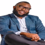 KEVIN-OSSAI