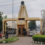 The-Polytechnic-Ibadan-e1750960642166