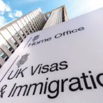 UK-IMMIGRATION