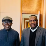 daniel-bwala-tinubu-510×375-1